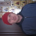 ���������� ������, ���� ������� �������, 51 ���, ������������ ��� ������, ����� � ���������, c�������� ���������