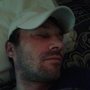 ���������� ������, ���� ������� ����, 43 ����, ������������ ��� ������, ����� � ���������, c�������� ���������