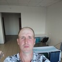 ���������� ������, ���� ������� ���������, 34 ����, ������������ ��� ������, ����� � ���������