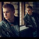 ���������� ���������, ���� ������� ������, 32 ����, ������������ ��� ������