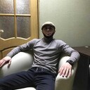 ���������� ��������, ���� ������� MuhaMMad, 30 ���, ������������ ��� ������, ����� � ���������, c�������� ���������