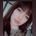 ���������� ���������, ���� ������� �����, 25 ���, ������������ ��� ������, ����� � ���������