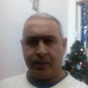  ,   , 47 ,     , c 