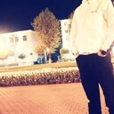 ���������� ��������, ���� ������� Muhammad, 29 ���, ������������ ��� ������, ����� � ���������