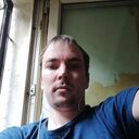 ���������� ���������, ���� ������� ������, 30 ���, ������������ ��� c�������� ���������