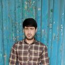 ���������� ������, ���� ������� ������, 31 ���, ������������ ��� ������, ����� � ���������