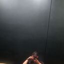 ���������� ���, ���� ����� ������, 24 ����, ������������ ��� ������, ����� � ���������