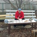 ���������� �������, ���� ������� �������, 41 ���, ������������ ��� c�������� ���������