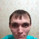 ���������� ���, ���� ������� ������, 35 ���, ������������ ��� ������, ����� � ���������, c�������� ���������