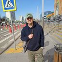  ,   , 48 ,   c 