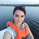 ���������� �����, ���� ������� ����������, 33 ����, ������������ ��� ������, ����� � ���������, c�������� ���������