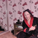  ,   , 60 ,   