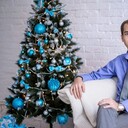 ���������� �����, ���� ������� Evg, 37 ���, ������������ ��� ������, ����� � ���������