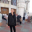 ���������� ������, ���� ����� ����, 21 ���, ������������ ��� ����� � ���������, c�������� ���������