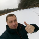  ,    , 46 ,   ,   , c 