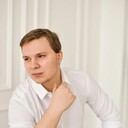 ���������� �������, ���� ������� ����, 27 ���, ������������ ��� ������, ����� � ���������, c�������� ���������