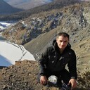 ���������� �����������-��-�����, ���� ������� �����, 39 ���, ������������ ��� c�������� ���������