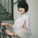  ,   , 39 ,   ,   , c 
