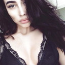 ���������� �����-���������, ���� ������� ����, 28 ���, ������������ ��� ������, ����� � ���������, c�������� ���������, ���������