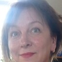  -,   Anna, 48 ,   c 