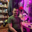   ,   , 20 ,   