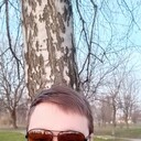 ���������� �������, ���� ������� �����, 31 ���, ������������ 