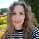 ���������� ����, ���� ������� �������, 32 ����, ������������ ��� ����� � ���������, c�������� ���������