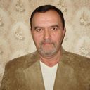 ���������� ���������, ���� ������� ������, 62 ����, ������������ 