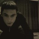 ���������� ��������, ���� ������� Ilya, 30 ���, ������������ ��� ������