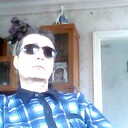  ,   , 60 ,   c 