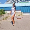 ���������� ������, ���� ������� ���������, 43 ����, ������������ ��� ������