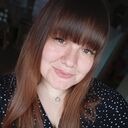  ,   , 24 ,  