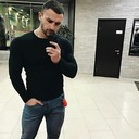  ,   , 38 ,   ,   , c , 