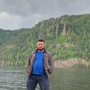 ���������� ����������, ���� ������� ����, 44 ����, ������������ ��� ������, ����� � ���������