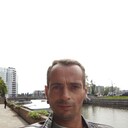  ,   , 43 ,   ,   , c , 