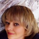  ,   , 53 ,  