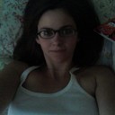  -,   , 32 ,   