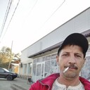  ,   Valeri, 54 ,   ,   , 