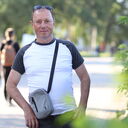 ���������� ���������, ���� ������� ����, 47 ���, ������������ ��� ������, ����� � ���������, c�������� ���������