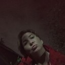 ���������� ������, ���� ������� �������, 37 ���, ������������ 