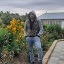 ���������� ���������, ���� ������� Elcin, 40 ���, ������������ ��� ������, ����� � ���������