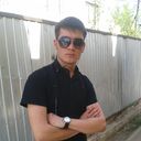  ,   , 33 ,   ,   , c , 