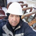  ,   , 62 ,   ,   