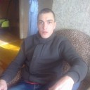  -,   , 38 ,   ,   , c , 