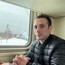 ���������� ������, ���� ������� ����, 40 ���, ������������ ��� ������, ����� � ���������