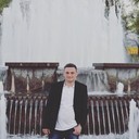 ���������� ������, ���� ������� �����, 36 ���, ������������ ��� ������, ����� � ���������, c�������� ���������