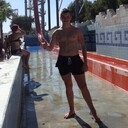 ���������� ������, ���� ������� ϸ��, 30 ���, ������������ ��� ����� � ���������, c�������� ���������