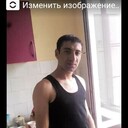  ,   , 36 ,   c , 
