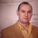  ,   , 48 ,     , c 
