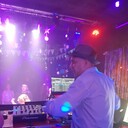 ���������� �����������, ���� ������� �������, 39 ���, ������������ ��� ������, ����� � ���������, c�������� ���������